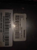 CENTRALITA MOTOR UCE OPEL ASTRA G BERLINA 