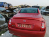  NISSAN MICRA C+C (CK12E) 