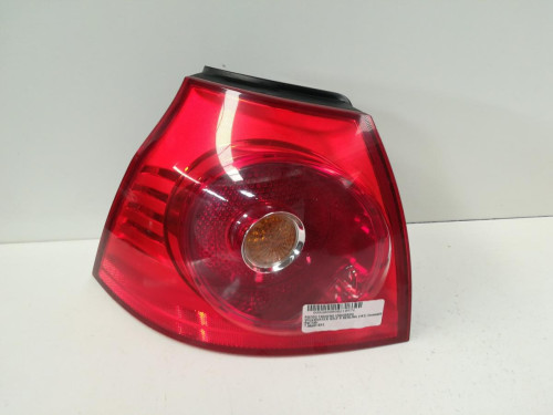 PILOTO TRASERO IZQUIERDO VOLKSWAGEN GOLF V (1K1)(10.2003) 