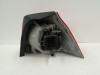 PILOTO TRASERO IZQUIERDO VOLKSWAGEN GOLF V (1K1)(10.2003) 