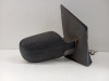  RETROVISOR DERECHO FORD FIESTA (CBK) 