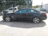  MERCEDES-BENZ CLK (BM 209) COUPE 