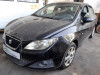  SEAT IBIZA BERLINA (6J5) 