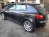  SEAT IBIZA BERLINA (6J5) 