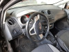  SEAT IBIZA BERLINA (6J5) 