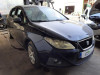  SEAT IBIZA BERLINA (6J5) 