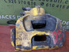 PINZA DE FRENO DELANTERA DERECHA Saab 9-3 BERLINA 