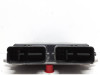 CENTRALITA MOTOR UCE MITSUBISHI COLT CZ3 BERL. 5 (Z30A) 