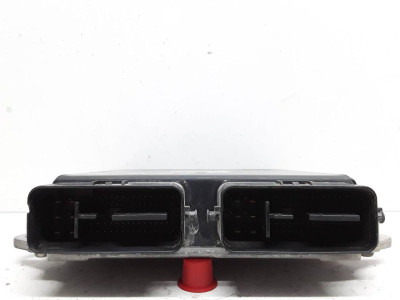 CENTRALITA MOTOR UCE, MITSUBISHI, COLT CZ3 BERL. 5 (Z30A)