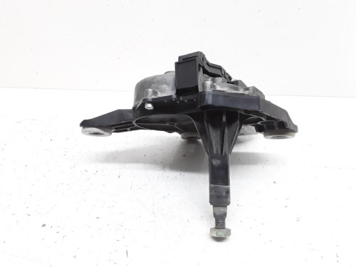 MOTOR LIMPIA TRASERO Fiat II DOBLÒ (152) 