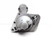 MOTOR ARRANQUE RENAULT CLIO IV 