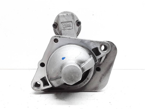 MOTOR ARRANQUE RENAULT CLIO IV 
