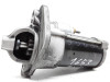 MOTOR ARRANQUE RENAULT CLIO IV 