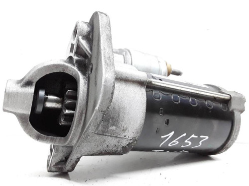 MOTOR ARRANQUE RENAULT CLIO IV 