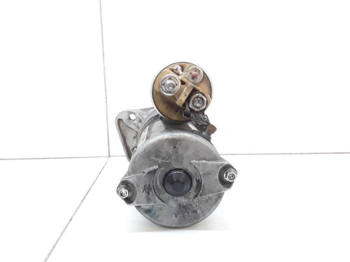 MOTOR ARRANQUE RENAULT CLIO IV 