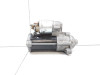 MOTOR ARRANQUE RENAULT CLIO IV 