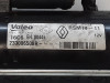 MOTOR ARRANQUE RENAULT CLIO IV 
