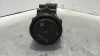 COMPRESOR AIRE ACONDICIONADO ALFA ROMEO 147 (190) 
