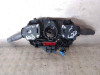 MANDO MULTIFUNCION Renault MEGANE II COUPE/CABRIO 