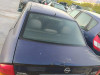  OPEL ASTRA G BERLINA 