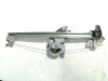  ELEVALUNAS DELANTERO IZQUIERDO, CITROEN, C3 