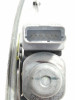  ELEVALUNAS DELANTERO IZQUIERDO, CITROEN, C3 