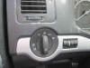 SKODA OCTAVIA BERLINA (1Z3) 
