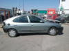  RENAULT MEGANE I BERL./ BERL. CON PORTÓN (BA0) 