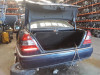 MERCEDES-BENZ CLASE C (BM 202) BERLINA — автомобиль-донор на запчасти 