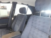  MERCEDES-BENZ CLASE C (BM 202) BERLINA 