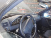  MERCEDES-BENZ CLASE C (BM 202) BERLINA 