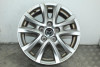  LLANTA MAZDA 3 BERLINA / SEDÁN (BM/BN) 