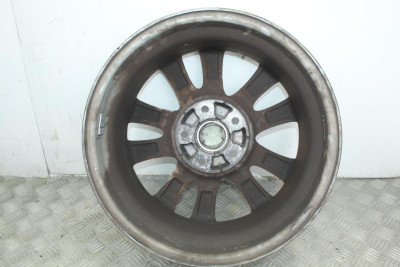 LLANTA, MAZDA, 3 BERLINA / SEDÁN (BM/BN)