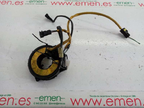  ANILLO AIRBAG HYUNDAI H 100 