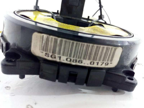  ANILLO AIRBAG HYUNDAI H 100 