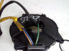  ANILLO AIRBAG HYUNDAI H 100 