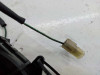  ANILLO AIRBAG HYUNDAI H 100 