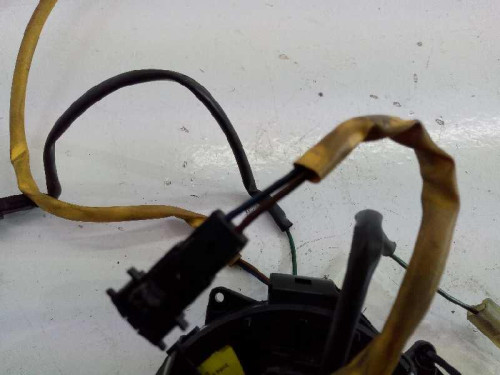  ANILLO AIRBAG HYUNDAI H 100 