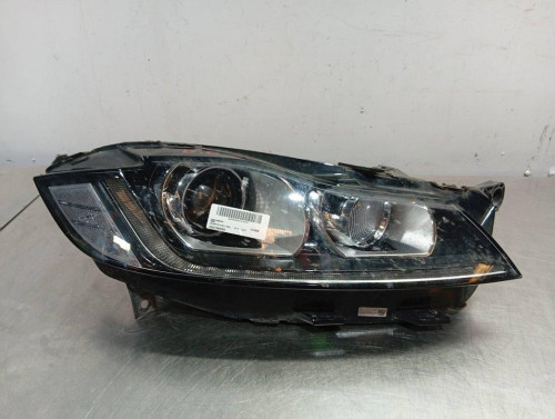  FARO DERECHO JAGUAR XF 