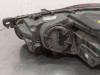  FARO DERECHO JAGUAR XF 