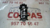  MANDO ELEVALUNAS TRASERO DERECHO TOYOTA RAV4 (A3) 