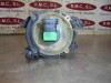 FARO ANTINIEBLA IZQUIERDO MERCEDES-BENZ CLASE C (BM 204) BERLINA 