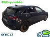 KIA CEED (CD) — автомобиль-донор на запчасти 