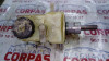 BOMBA FRENO BMW SERIE 5 BERLINA (E39) 