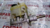 BOMBA FRENO BMW SERIE 5 BERLINA (E39) 