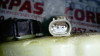 BOMBA FRENO BMW SERIE 5 BERLINA (E39) 