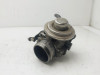 VALVULA EGR Volkswagen GOLF IV BERLINA (1J1)(10.1997) 