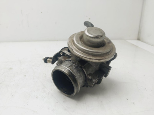 VALVULA EGR Volkswagen GOLF IV BERLINA (1J1)(10.1997) 
