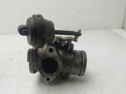 VALVULA EGR Volkswagen GOLF IV BERLINA (1J1)(10.1997) 