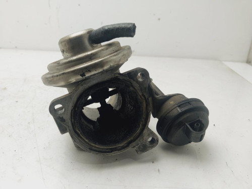 VALVULA EGR Volkswagen GOLF IV BERLINA (1J1)(10.1997) 